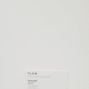 예술의전당 서울서예박물관 이미지