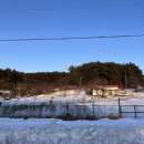 수산항민박 이미지