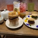 주식회사 다온라온 이미지