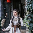 민기목장 | [7월 운남/윈난 여행] 옥룡설산에 가다‼️🏔️ 리장 시내 옥룡설산 버스타기 + 람월곡 + 인상여강+ 리장 고성...