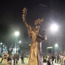 고향세탁소 이미지