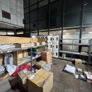 밀레니엄 당구장 이미지