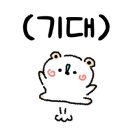 금정민물장어 이미지