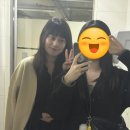 (주)예스티 | 노베첸토 연극 후기 오만석 R석 기본정보 티켓예매 예스24스테이지 5/10 토 관람