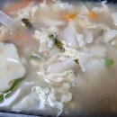 김밥천국(길동점) 이미지