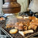 영기네 황소곱창 이미지