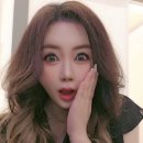 이의정 카카오 검색결과