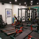 이온스튜디오PT 이미지