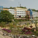 한국문화영상고등학교 이미지