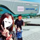 한림협재점교촌치킨