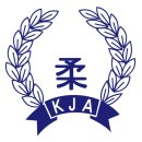 용인대 대한 유도체육관 이미지