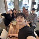 평범한 공립교사도 이해할 수 있었는 달변가 영쌤의 브랜딩특강(콘크리트 8기후기)