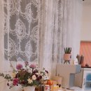 애린네일 이미지