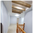 천조 | 내 집처럼 시공해주는 태안 인테리어필름 천조인테리어 후기