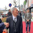 명신고등학교 이미지