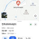 서서울 골프스쿨 | 서울근교 골프 포웰CC 안성 새벽 골프 후기｜처음 가본 안성 여행
