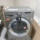 목동재활용센터 이미지