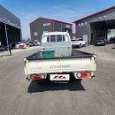 밀레니엄카센타 | [천안 병천면 판금 도장 확실한 밀레니엄 1급 공업사]