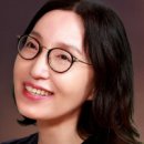 수정정육점 이미지