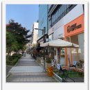 단지앞행운공인중개사사무소 이미지