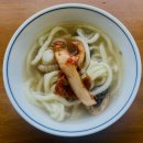 누리칼국수 | [김해 장유 맛집] 대청계곡길 누리카츠, 부드러운 안심카츠 &amp; 시원한 해물칼국수 내돈내산 후기