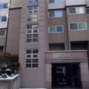 종암2차 아이파크아파트(923-0550) | 서울 성북구 종암동 아파트경매 물건[2012타경38446]을 소개합니다~~