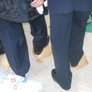 신동아파밀리에경로당 이미지