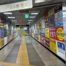 발레핏 키즈요가(B반) | 강동구새벽요가부터 남자요가까지 가능한 요가앤필라테스192 천호역점 후기 (천호역필라테스 추천)