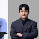 글로웰의원 이미지