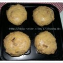 까망베르 이미지