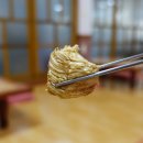 민생회관 이미지