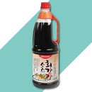 선도식당 이미지
