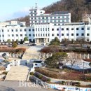 신 강원산업 이미지