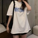 787 쇼핑하우