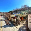 근수민박 이미지