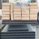 (주)엠바이오 이미지