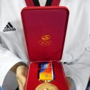 대전체육중학교 이미지