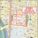 면목동-104 이미지