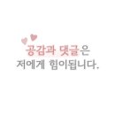 서교치과의원 이미지