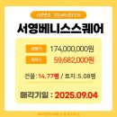 서영부동산중개사무소 이미지