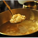 전주한옥생활체험관 이미지