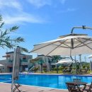 (주)선재해림풀빌라 이미지