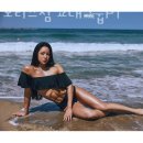 보리스짐 교대 이미지