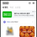 털보과일 네이버블로그