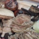 자굴산사랑체험펜션 이미지