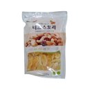 (주)비앤지 - 2433 | (주)비앤지