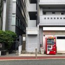 2018-03-0110 | [일본/후쿠오카2] Japan Fukuoka 02