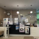 우리들이비인후과의원 이미지