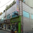 관아문길 네이버블로그