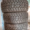 타이어 반값 이미지